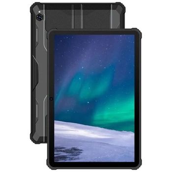 Hama - Active Fineline lápiz digital Negro - Lápiz para tablet (Tableta,  Universal, Negro, Aluminio Alrededor)