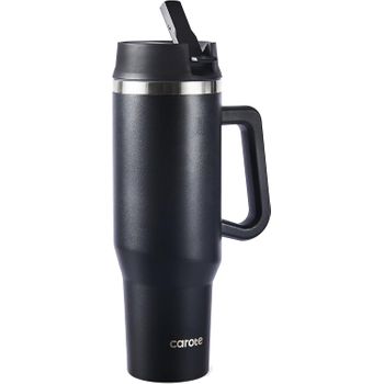 Cafetera Inducción de Aluminio IDEALCASA Imola 6 Tazas