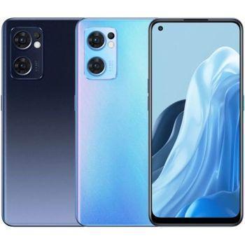 Funda Oppo Find X5 Pro (5g) Carcasa Gel Tpu Silicona Transparente con  Ofertas en Carrefour