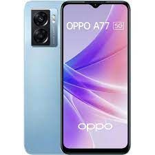 Oppo A77 4+64gb Ds 5g Ocean Blue Oem
