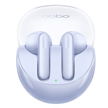 Auriculares Bluetooth True Wireless Jvc Ha-A8T-W Stereo Tws Dentro de Oído  Música Blanco