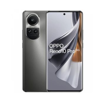 Móvil Oppo Reno 7 8+256gb Ds 5g Startrails Azul con Ofertas en Carrefour