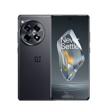 Oneplus Ace 3 12gb/256gb 6,78" Negro