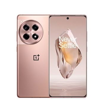 Oneplus Ace 3 12gb/256gb 6,78" Oro Rosa