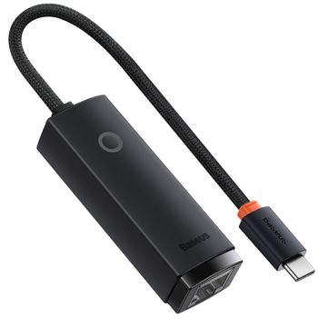 Cargador Coche Usb-c 20w Power Delivery Carga Rápida Forcell Negro Carbono  con Ofertas en Carrefour