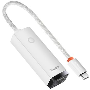 Cargador Coche Usb + Usb-c Puissance 38w Power Delivery Forcell Blanco  Carbono con Ofertas en Carrefour