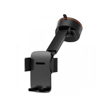 Soporte Para Carro Baseus Easy Control Pro Car Mount Negro