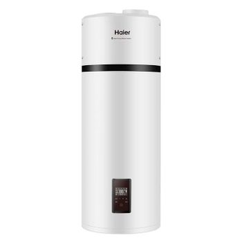 Aerotermo Haier Hp200m3 - Haier