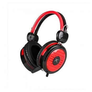 Phoenix Technologies - Phsportwater Dentro De Oído Binaurale Alámbrico  Negro, Naranja Auriculares Para Móvil con Ofertas en Carrefour