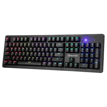 Teclado Scorpion Kg916