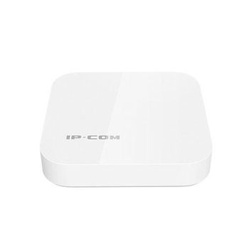 Ipcom Mesh Amplify Ep9 Ap 1200m 11ac Wave2 Wi-fi,true Mesh ,