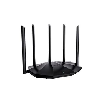 Wireless Router Tenda Tx2 Pro