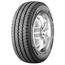 Neumático Gt Radial Maxmiler Pro 215 60 R17 109/107t