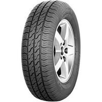 Gt Radial Kargomax St4000 155 70 R13 78n Verano