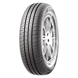 Neumático Gt Radial Fe1 City 175 55 R15 81t