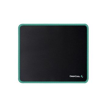 Alfombrilla Deepcool Gaming Gm810 Mousepad