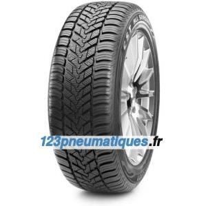 Cst Medallion All Season Acp1 (155-80 R13 83t Xl) Cst Xl