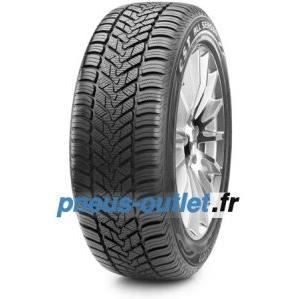 Cst Cst Medallion All Season Acp1 (195-60 R15 88h) 195-60 R15 88h