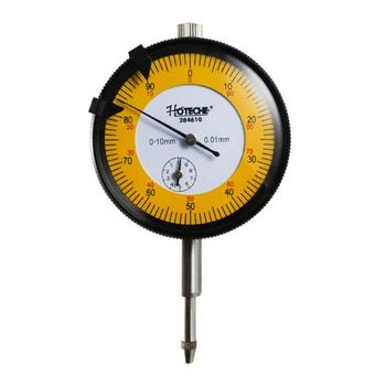 Indicador Dial De 0 - 10mm