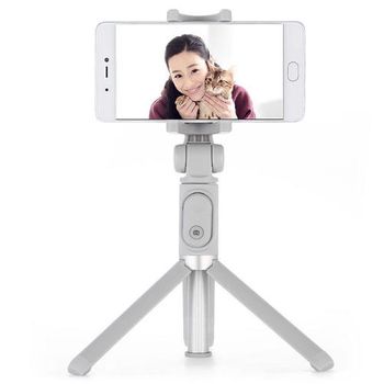 Xiaomi Mi Selfie Stick Tripod (grey)