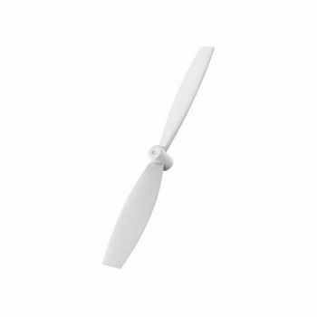 Accesorio Hélice Mini Drone Xiaomi Propeller 4 Piezas