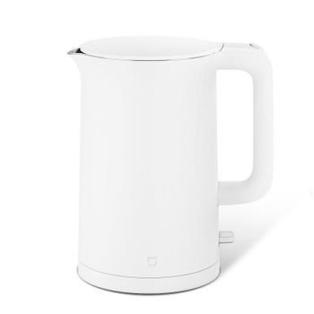 Xiaomi Hervidor De Agua Mi Electric Kettle