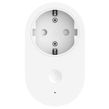 Xiaomi Mi Smart Power Plug Gmr4015gl