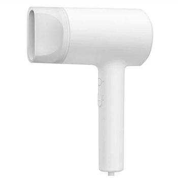 Xiaomi Mi Ionic Hair Dryer