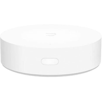 Xiaomi Ytc4044gl Mi Smart Home Hub