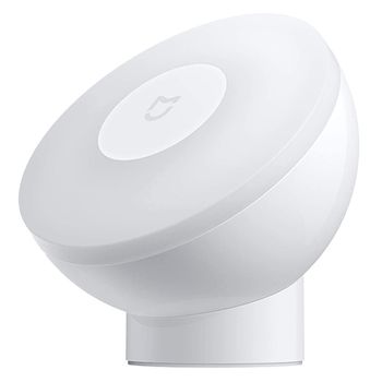 Luz De Noche Xiaomi Mi Motion-activated Night Light 2