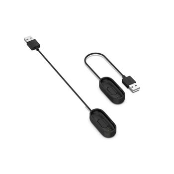 Cable Micro Usb Xiaomi Sjv4147gl