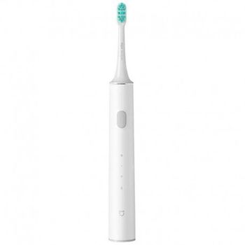 Cepillo Dental Xiaomi Mi Electric Toothbrush T500