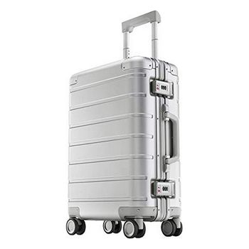 Trolley Xiaomi 31l Gris