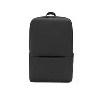 Mochila Business Backpack 2 Black Xiaomi
