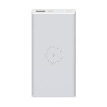 Cargador Enchufe Xiaomi Usb-c 2.1a Carga Rápida Cable 110cm con Ofertas en  Carrefour