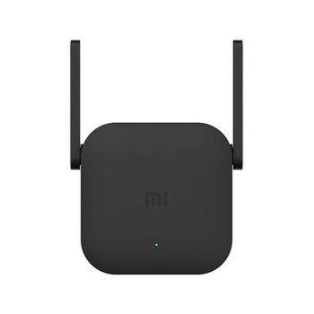 Repetidor Xiaomi Mi Wifi Range Extender Pro