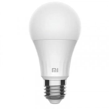 Xiaomi Mi Smart Led Bulb (white)