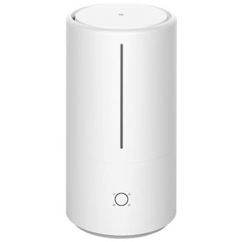 Xiaomi Humidificador Mi Smart Antibacterial 3,5l