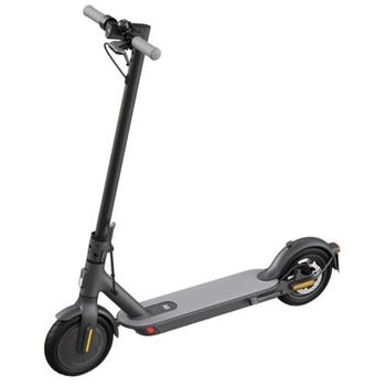 Xiaomi Mi Eletric Scooter Essential Fbc4028fr Black