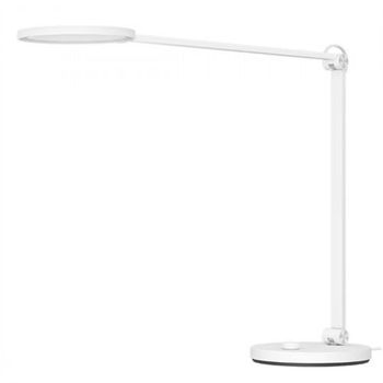 Xiaomi Mi Smart Led Desk Lamp Pro