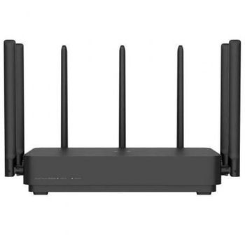 Router Inalámbrico Xiaomi Mi Aiot Ac2350 802.11a/b/g/n/ac 2.