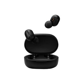 Auriculares Philips SHP2500 - Negro