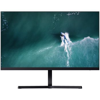 Monitores PC Baratos: Hp, Samsung, LG, Xiaomi - Carrefour