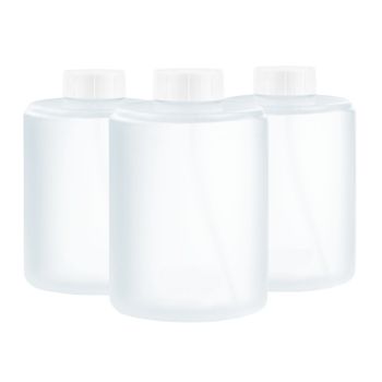 Xiaomi 6934177723162 Sapone 300 Ml Sapone Liquido 327 G 1 Pz