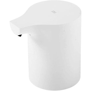 Dispensador Automático De Jabón Xiaomi Mi Automatic Foaming Soap Dispenser