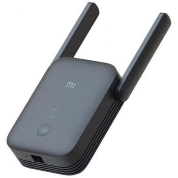 Repetidor Inalámbrico Xiaomi Mi Wifi Range Extender Ac1200 1