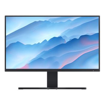 Monitor Gaming Lg Ultragear 27gn880-b 27'/ Qhd/ Negro con Ofertas en  Carrefour