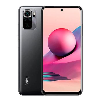 Telefono Movil Xiaomi Redmi 9t Negro 5g Nfc 6.53/oc2.4/4gb/64 con Ofertas  en Carrefour