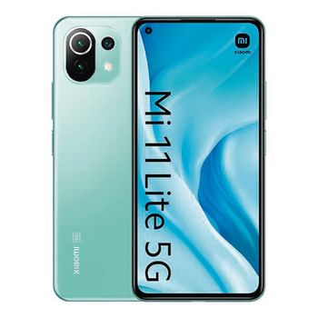 Xiaomi Redmi Note 12 5g 4gb/128gb Verde (forest Green) Dual Sim 22111317g  con Ofertas en Carrefour