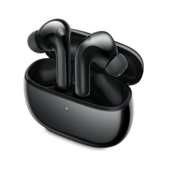 Xiaomi Auriculares Inalámbricos Mi True Earbuds Basic 2S Negro